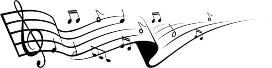 Syndicat de Musique