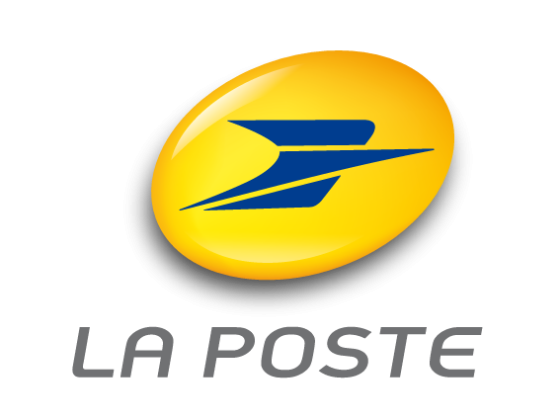 Changements des horaires du bureau de poste