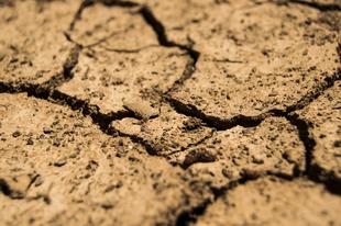 Sécheresse : restrictions d&rsquo;eau en Haute-Vienne