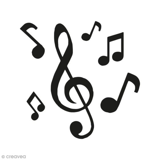 Conservatoire Intercommunal de Musique et de Danse
