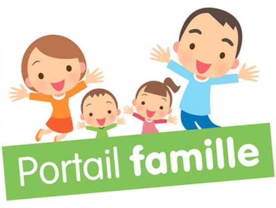 Réunion d&rsquo;information sur le Portail Famille