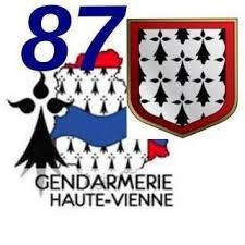 Protection des ainés et des personnes vulnérables