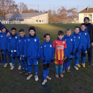 Equipe10