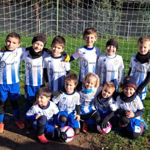 Equipe8_v2
