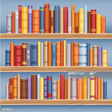 Horaires de votre bibliothèque pendant les vacances