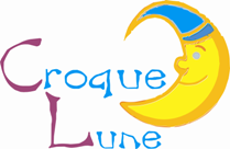 Fermeture exceptionnel RPE