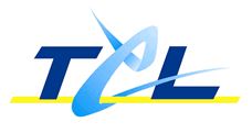 DECONFINEMENT PROGRESSIF : horaires TCL