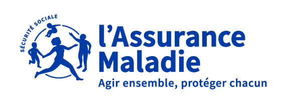 Vaccination COVID 19 pour les bénéficiaires CSS