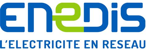 Démarchage frauduleux Enedis