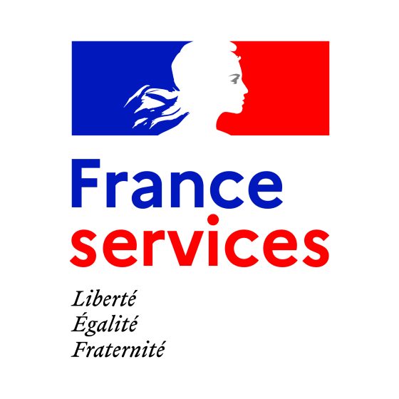 OUVERTURE MAISON FRANCE SERVICE