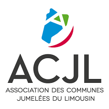 Offre de mission en service civique : ACJNA