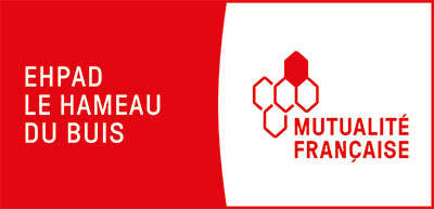 Lien entre les boisseuillais et l&rsquo;EHPAD