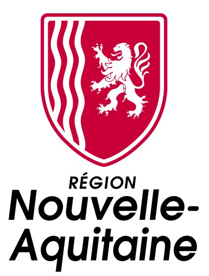 Transports scolaires : rentrée 2022 / 2023