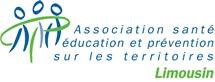 Conférence sur la prévention des chutes, date reportée au 3 novembre