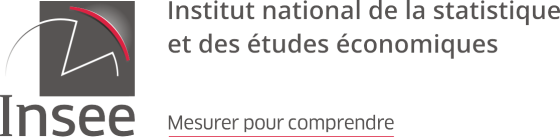 Enquête statistique sur le logement