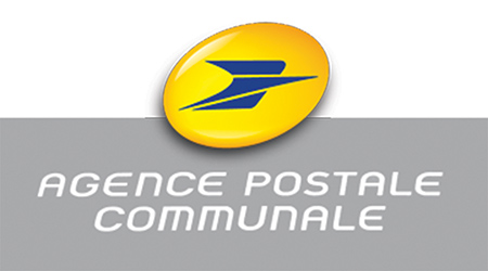 APC : Fermeture exceptionnelle