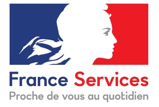 Impôts… Permanence DGFIP