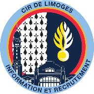 LA GENDARMERIE RECRUTE
