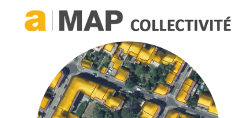 Amap