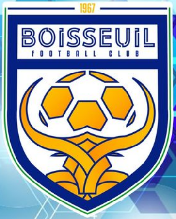 Boisseuil Football Club