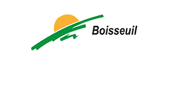 Bibliothèque site