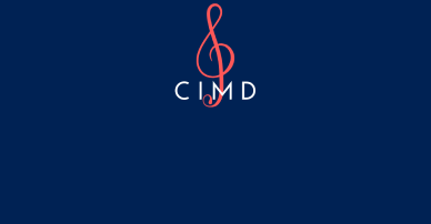 CIMD