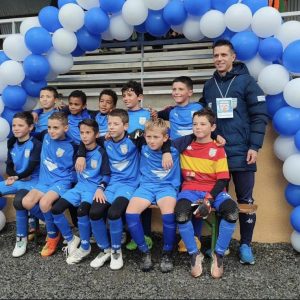 Equipe12