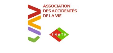 FNATH