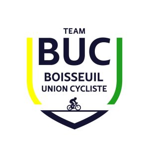 LOGO2023