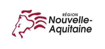 Nouvelle aquitaine