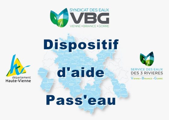 Pass&rsquo;eau