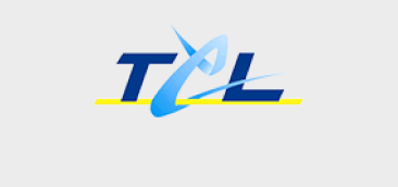 TCL