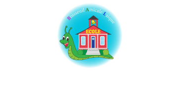 amical laique2