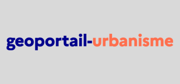 geoportail