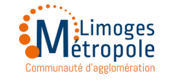 limoges métropole