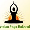 logo SYB