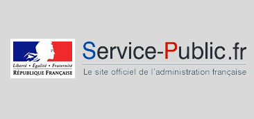 logo-sp