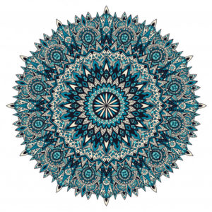 mandala-design-vintage-pour-impression-ornement-tribal_76587-641-300×300