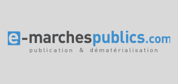 marchés publics