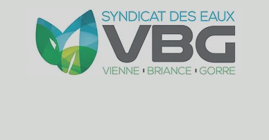 syndicatVienne Briance