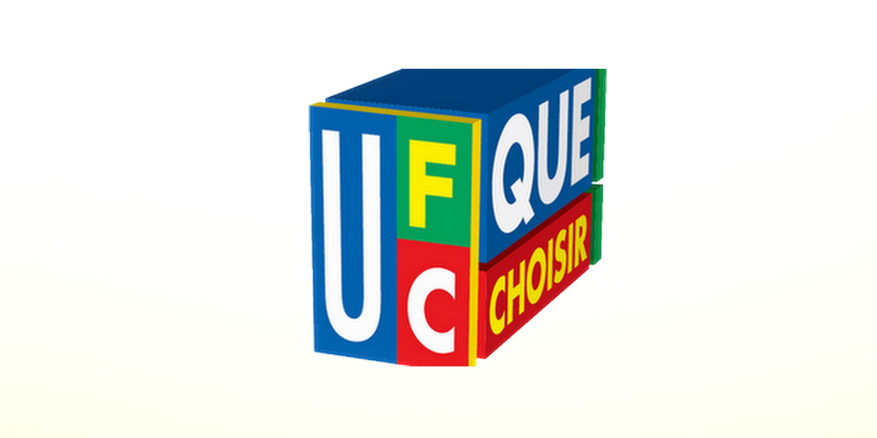 ufc