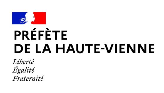 Etat catastrophe naturelle : sécheresse 2022