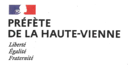 Sécheresse – Arrêté préfectoral du 27 juillet 2023 – communes bassin Vienne amont