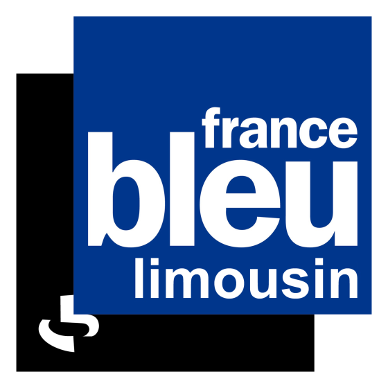 Ré-écouter l&rsquo;émission de France Bleu Limousin en direct de Boisseuil
