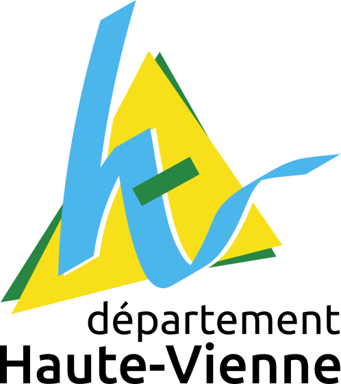 Test article LM