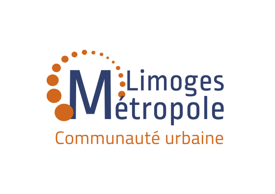 Déclaration d&rsquo;intention du projet de Bus à Haut Niveau de Service (BHNS)