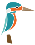 mpsabvp