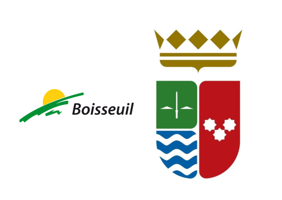 Comité de Jumelage : accueil des espagnols du 30 mars au 1er avril 2024