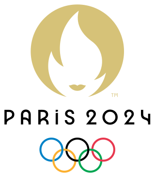 Ouverture d&rsquo;une billetterie de groupe Paris 2024 avec l&rsquo;AMF