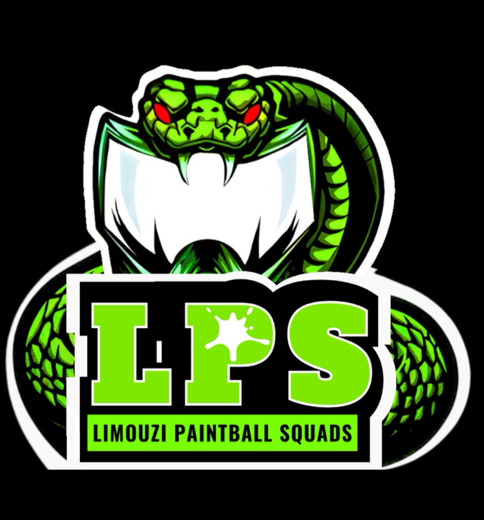LPS_logo-fond noir_2024